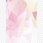 pink-geometric-background-material-5a2b21eb112359.7761727215127761710702